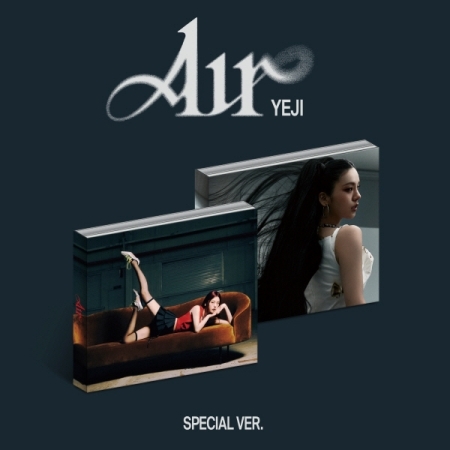 ǰ 