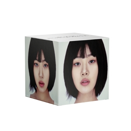 상품 섬네일
