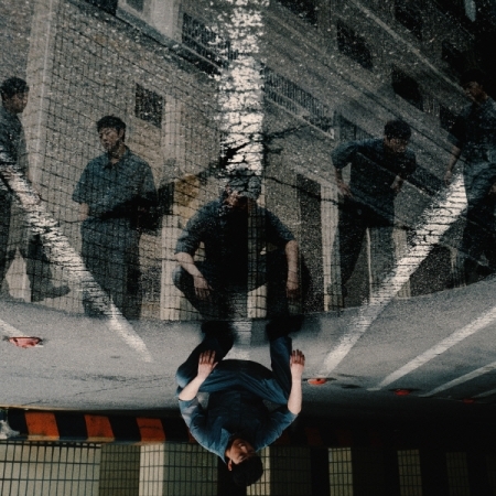 상품 섬네일
