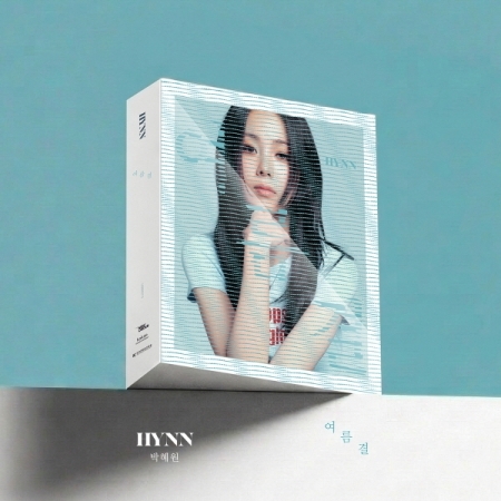 상품 섬네일