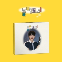 상품 섬네일