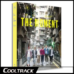 상품 섬네일 상품 섬네일