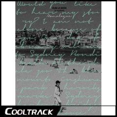 상품 섬네일 상품 섬네일