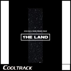 상품 섬네일 상품 섬네일