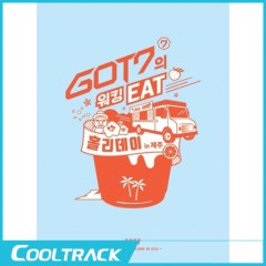 상품 섬네일 상품 섬네일