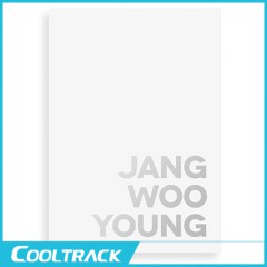 상품 섬네일 상품 섬네일