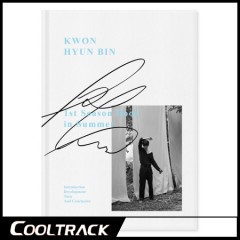 상품 섬네일 상품 섬네일