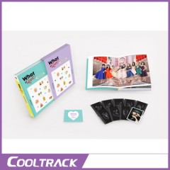 상품 섬네일 상품 섬네일