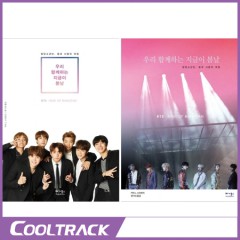 상품 섬네일 상품 섬네일