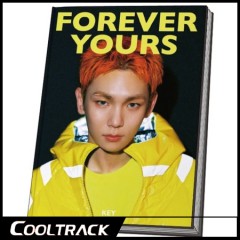 상품 섬네일 상품 섬네일