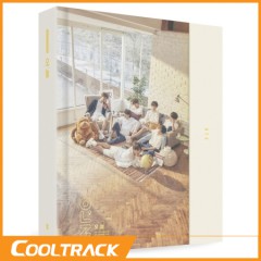 상품 섬네일 상품 섬네일